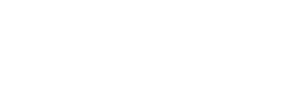 Layfa