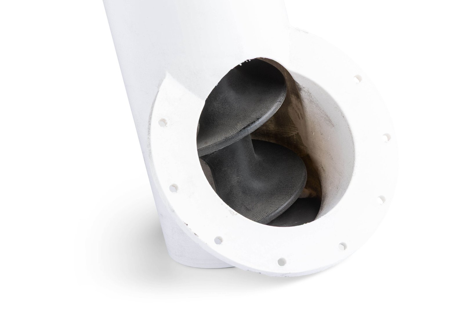 3D print parts